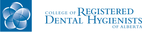 College of Registered Dental Hygienists of Alberta